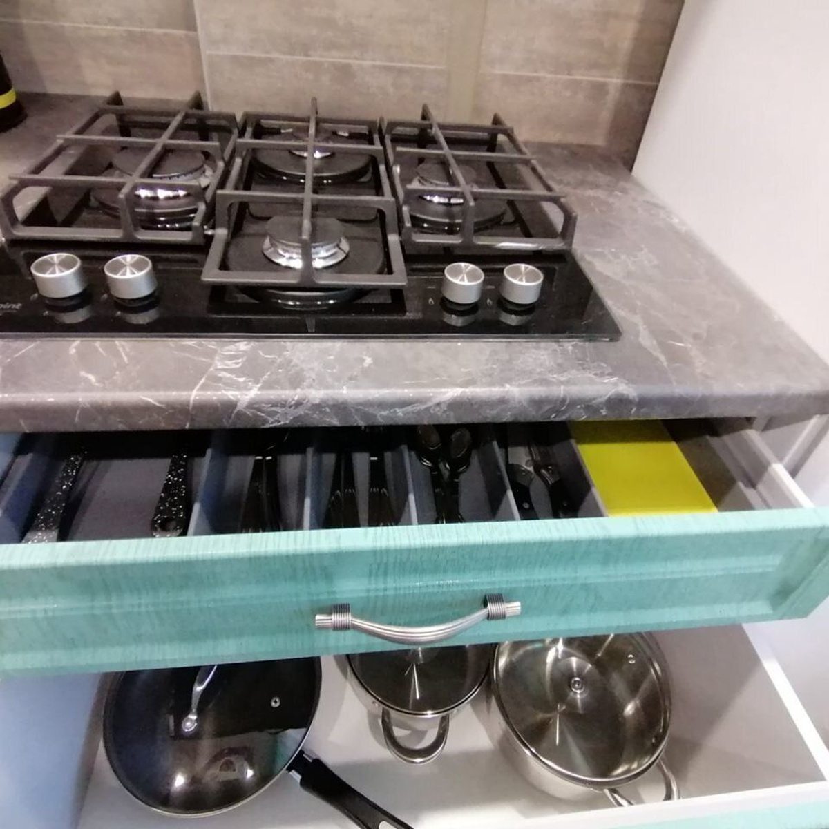 Апартаменты, Апартаменты Шикарные на Клавы Нечаевой 1