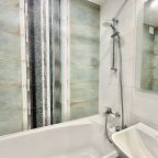 Апартаменты, Апартаменты Шикарные на Клавы Нечаевой 1