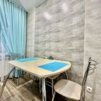 Апартаменты, Апартаменты Шикарные на Клавы Нечаевой 1