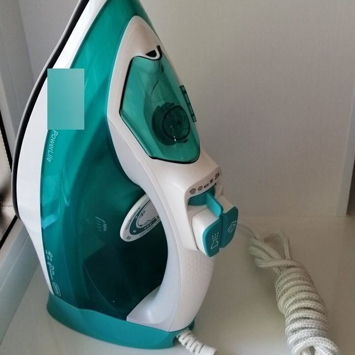 Апартаменты, Апартаменты Шикарные на Клавы Нечаевой 1