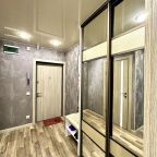 Апартаменты, Апартаменты Шикарные на Клавы Нечаевой 1