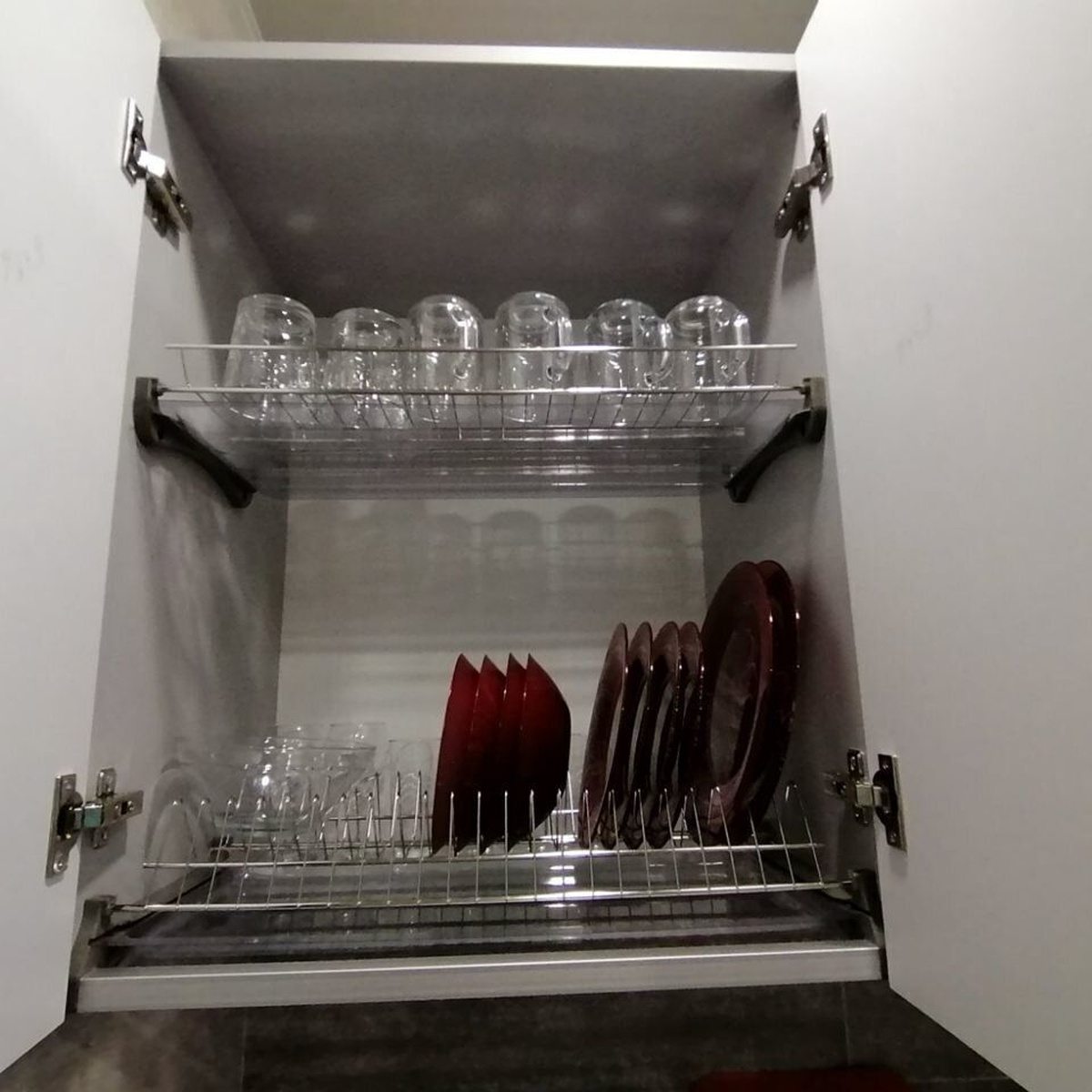 Апартаменты, Апартаменты Шикарные на Клавы Нечаевой 1