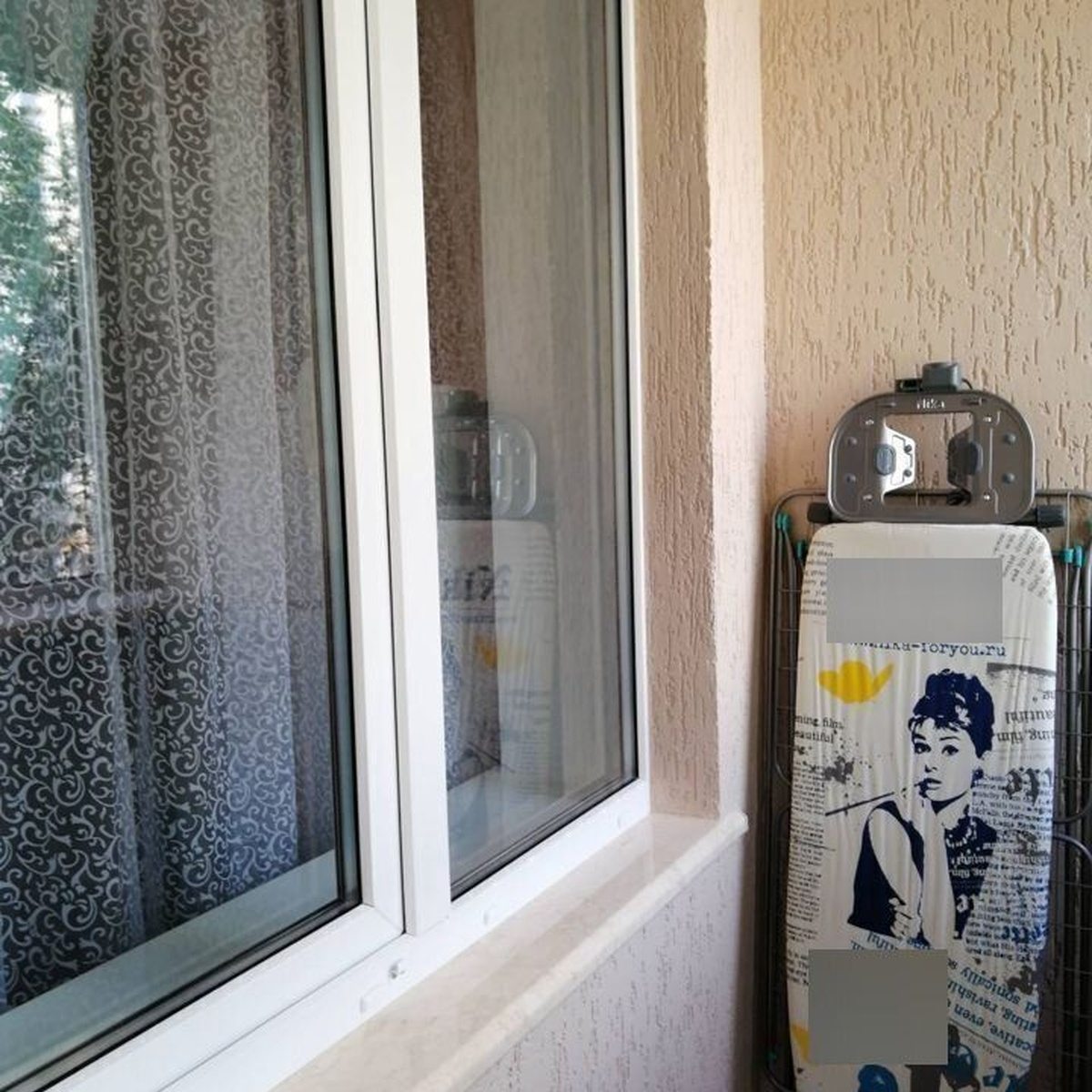 Апартаменты, Апартаменты Шикарные на Клавы Нечаевой 1