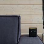 Коттедж (Дом с чаном №1), Дом отдыха Шишкин Плейс