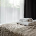 Коттедж (Дом с чаном №2), Дом отдыха Шишкин Плейс