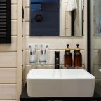 Коттедж (Коттедж в хвойном лесу №3), Дом отдыха Шишкин Плейс