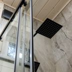 Коттедж (Коттедж в хвойном лесу №3), Дом отдыха Шишкин Плейс