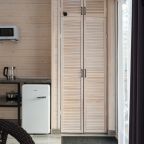 Коттедж (Коттедж загородный №4), Дом отдыха Шишкин Плейс