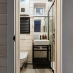 Коттедж (Коттедж загородный №4), Дом отдыха Шишкин Плейс