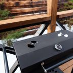 Коттедж (Коттедж загородный №4), Дом отдыха Шишкин Плейс