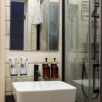 Коттедж (Коттедж загородный №4), Дом отдыха Шишкин Плейс