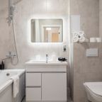 Вання комната