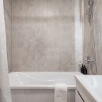 Вання комната