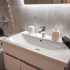 Ванная комната