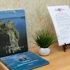 Трёхместный и более, Апартаменты На Строительном переулке 8