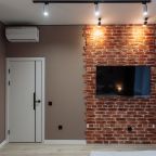 Апартаменты (Апартаменты в центре города), Апартаменты Букинг39 Однокомнатная в центре города