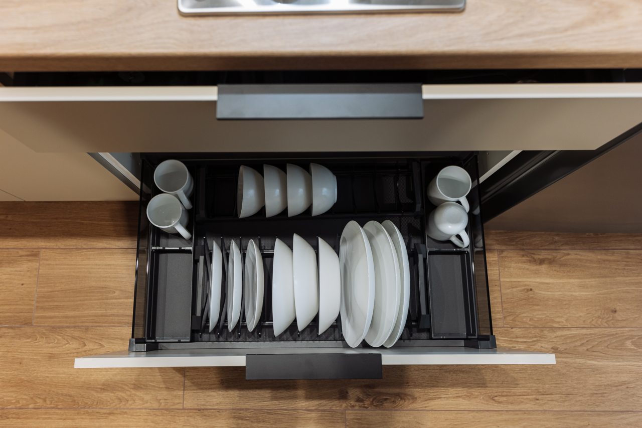 Апартаменты (Апартаменты в центре города), Апартаменты Букинг39 Однокомнатная в центре города