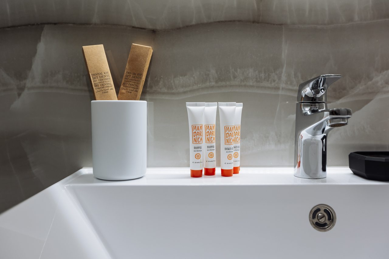 Апартаменты (Апартаменты в центре города), Апартаменты Букинг39 Однокомнатная в центре города