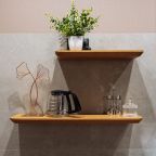 Апартаменты (Апартаменты в центре города), Апартаменты Букинг39 Однокомнатная в центре города