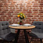 Апартаменты (Апартаменты в центре города), Апартаменты Букинг39 Однокомнатная в центре города