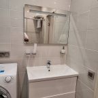 Ванная комната