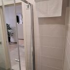 Ванная комната