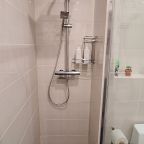 Ванная комната