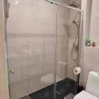 Ванная комната