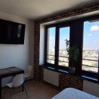 Обеденная зона