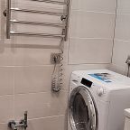 Ванная комната