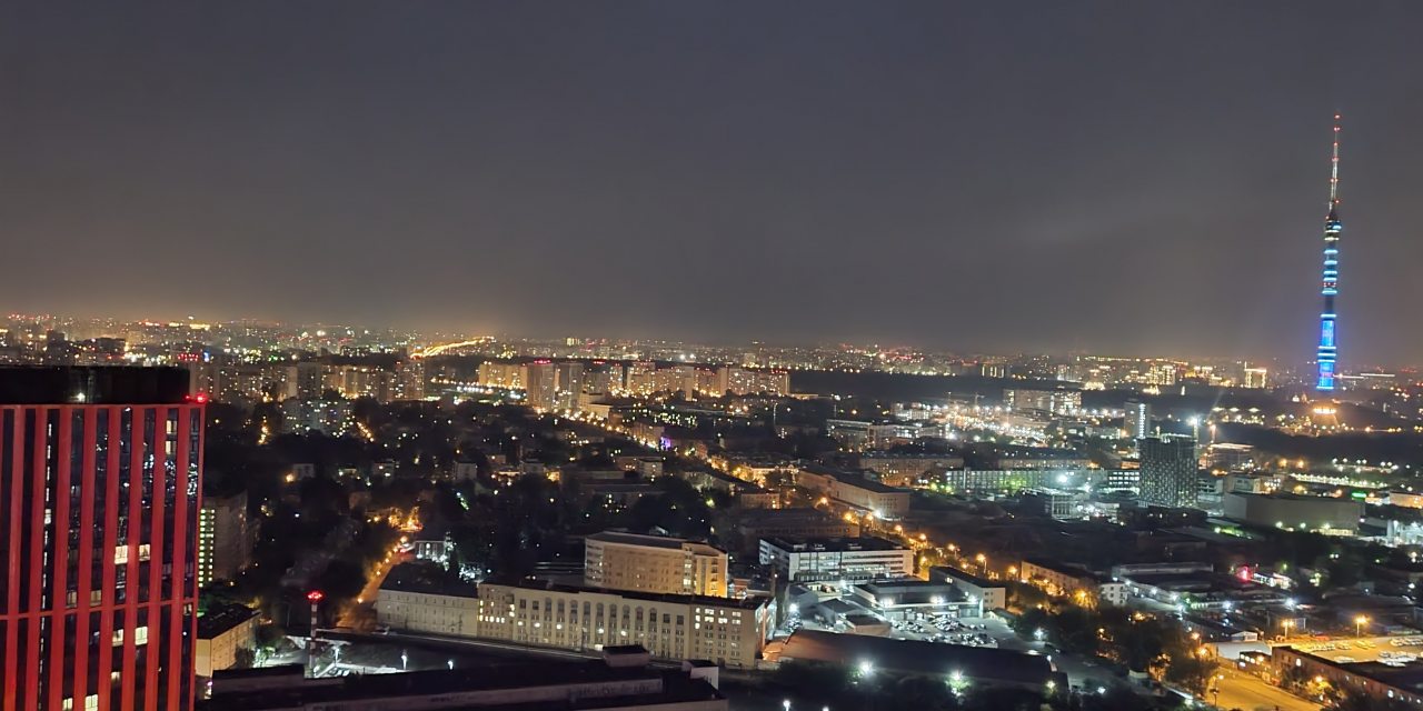 Двухместный (Апартаменты-студия на 43 этаже), Апартаменты Aparts 4319 в ЖК Савёловский сити