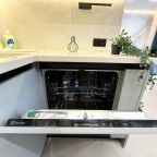 Апартаменты (Просторные с камином), Апартаменты Уютные в Анненках