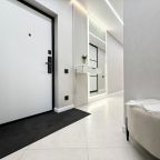 Апартаменты (Просторные с камином), Апартаменты Уютные в Анненках