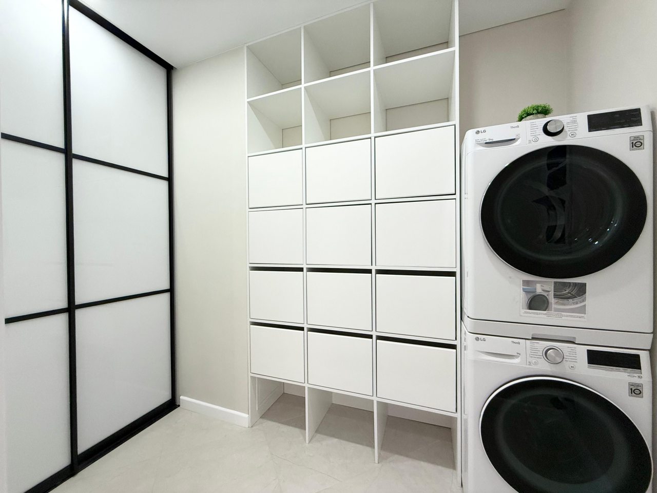 Апартаменты (Просторные с камином), Апартаменты Уютные в Анненках