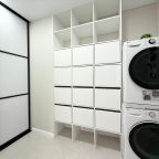 Апартаменты (Просторные с камином), Апартаменты Уютные в Анненках