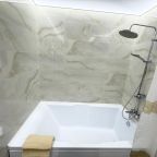 Апартаменты (Просторные с камином), Апартаменты Уютные в Анненках