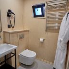 Двухместный (Стандарт), База отдыха Камуй Котан