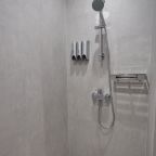 Двухместный (Стандарт), База отдыха Камуй Котан