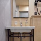 Двухместный (Стандарт), База отдыха Камуй Котан