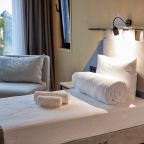 Двухместный (Стандарт), База отдыха Камуй Котан