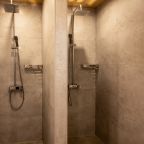 СПА, База отдыха Камуй Котан