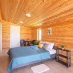 Дом (Дуплекс), База отдыха Парк Самуйлово