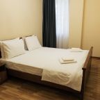 Двухместный (Двухкомнатный стандарт), Отель Грейс Тихий дон