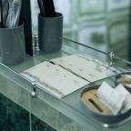 Двухместный (Двухкомнатный стандарт), Отель Грейс Тихий дон