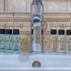 Двухместный (Комфорт без балкона), Гостевой дом Джанго