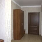 Люкс (Люкс с балконом), Гостевой дом Джанго