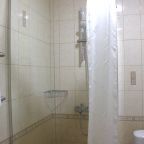 Люкс (Люкс с балконом), Гостевой дом Джанго