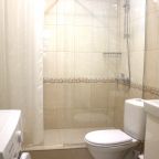 Апартаменты (Апартаменты с кухней), Гостевой дом Джанго