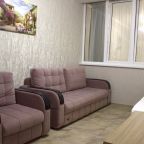 Апартаменты (Апартаменты с кухней), Гостевой дом Джанго