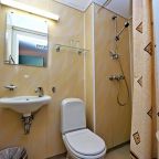 Ванная комната